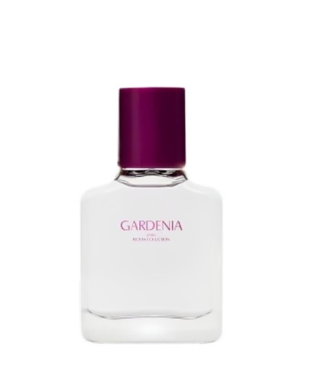 Perfume for Women Eau de Parfum 30ml W22031