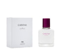 Perfume for Women Eau de Parfum 30ml W22031