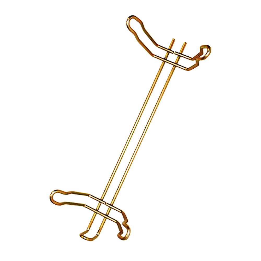 2.5 Lb Fire Extinguisher Brackets Q905475