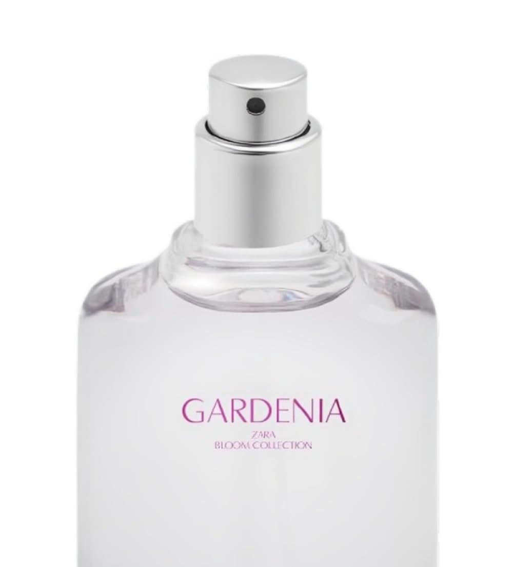 Perfume for Women Eau de Parfum 30ml W22031