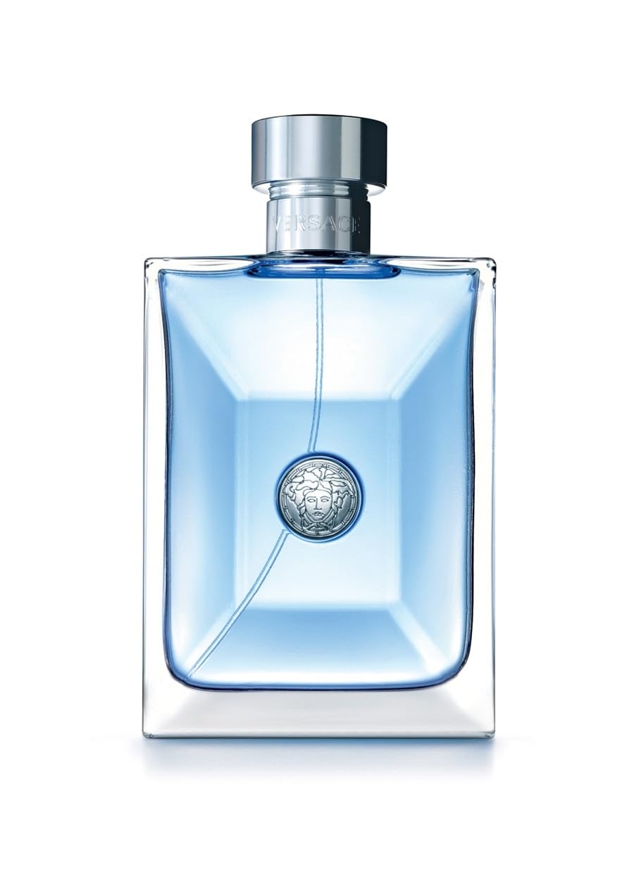 Eau de Toilette Spray 200 ml O347