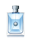 Eau de Toilette Spray 200 ml O347