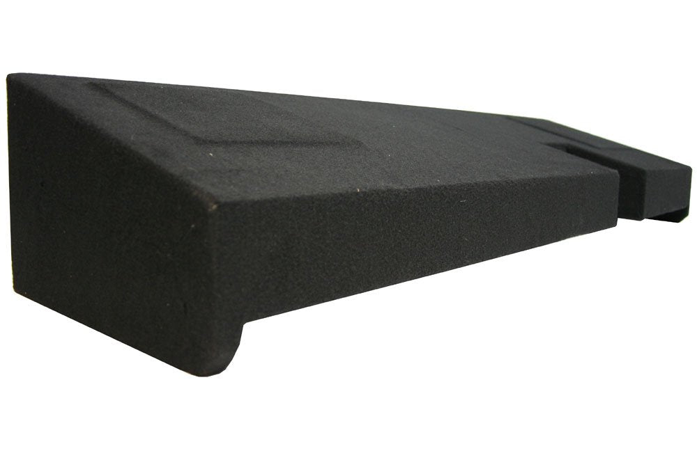 Dual 12" Sub Box Subwoofer Enclosure G507