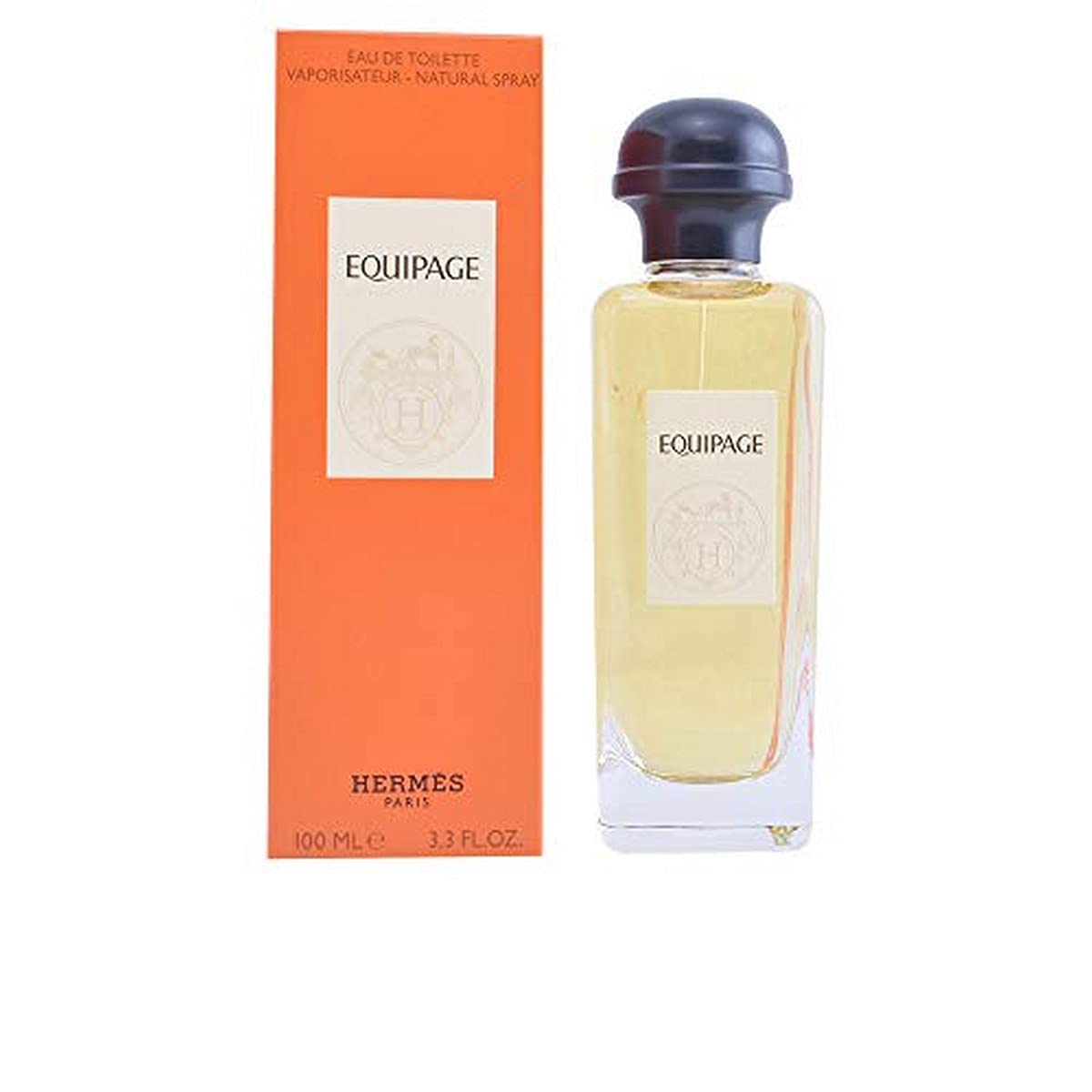 Eau De Toilette Spray 3.3 Ounce / 100 Ml B913