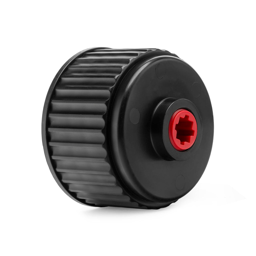Filler Hose & Cap Kit for 5 Gallon Jugs Z6588