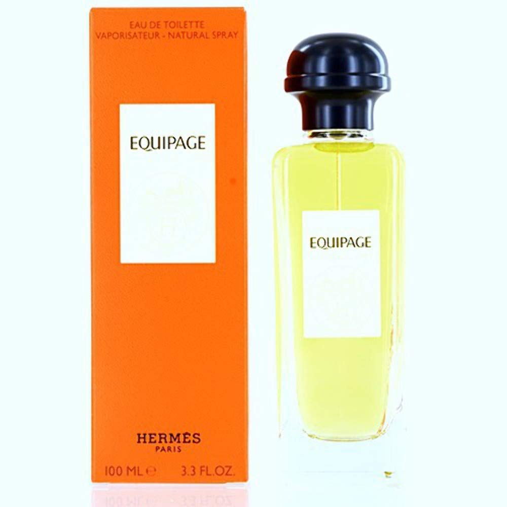 Eau De Toilette Spray 3.3 Ounce / 100 Ml B913