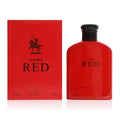 Men’s Eau de Toilette Cologne 100ml Q57187