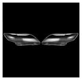 Compatible With Toyota Camry 2007 2008 2009 Headlight Housing E49157
