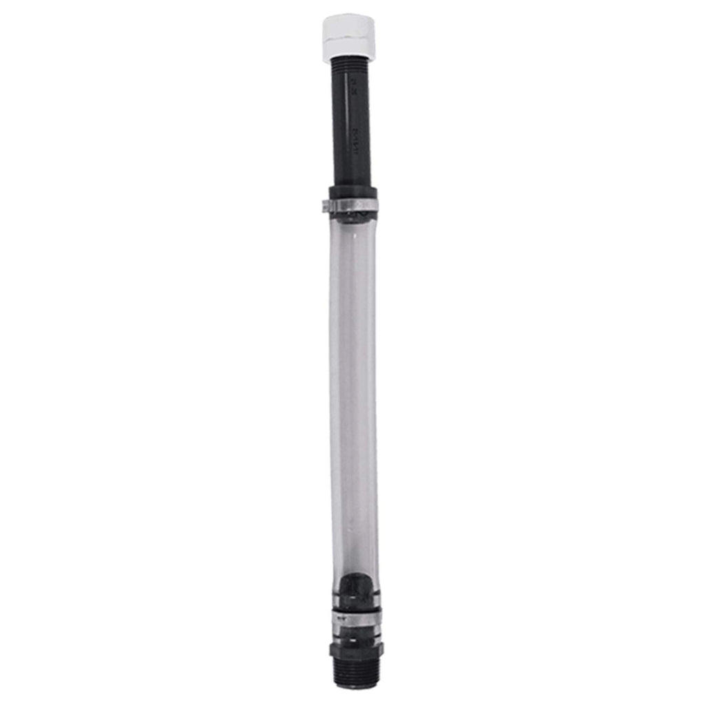 Filler Hose & Cap Kit for 5 Gallon Jugs Z6588