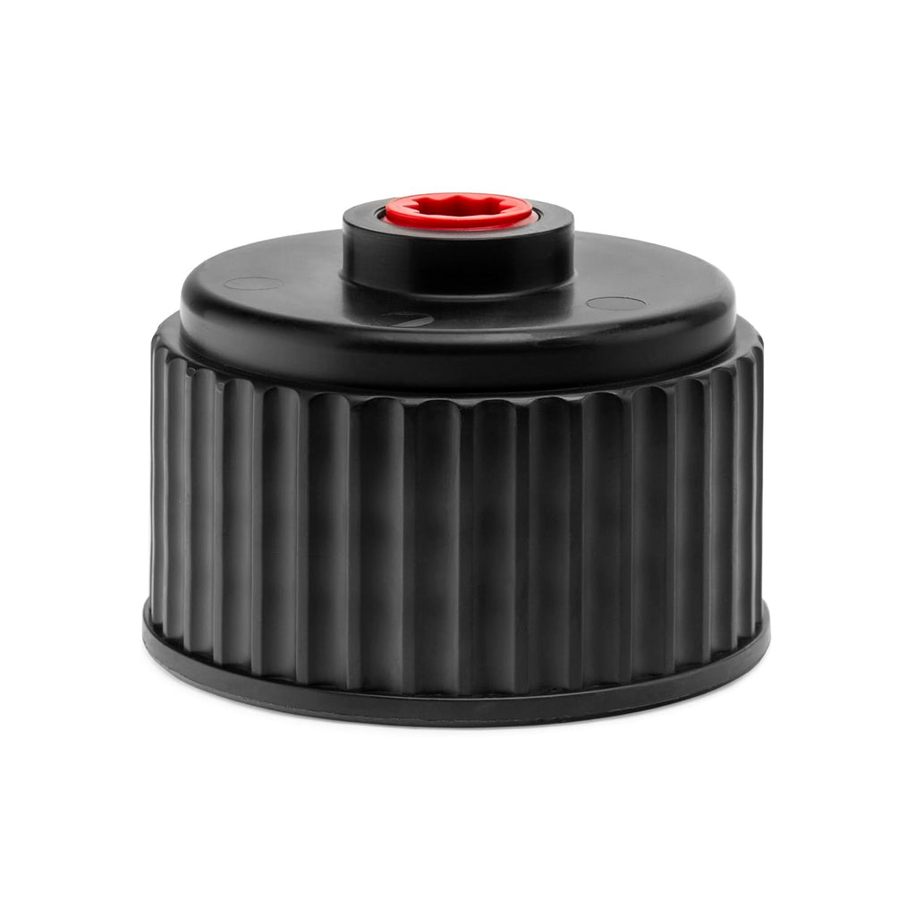 Filler Hose & Cap Kit for 5 Gallon Jugs Z6588