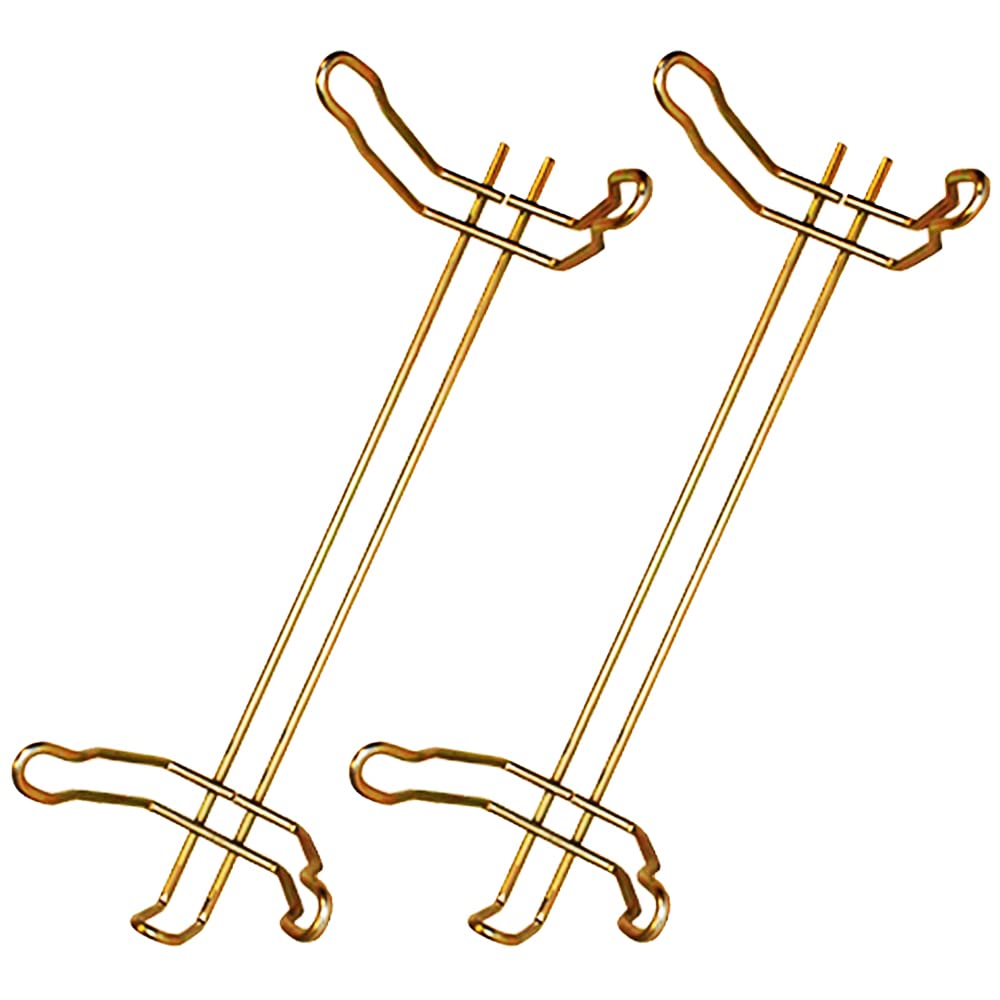 2.5 Lb Fire Extinguisher Brackets Q905475