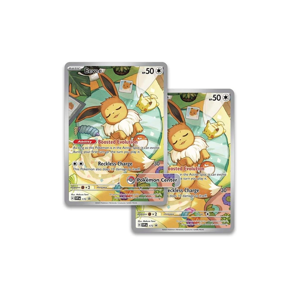 Pokemon TCG Elite Trainer Box S136