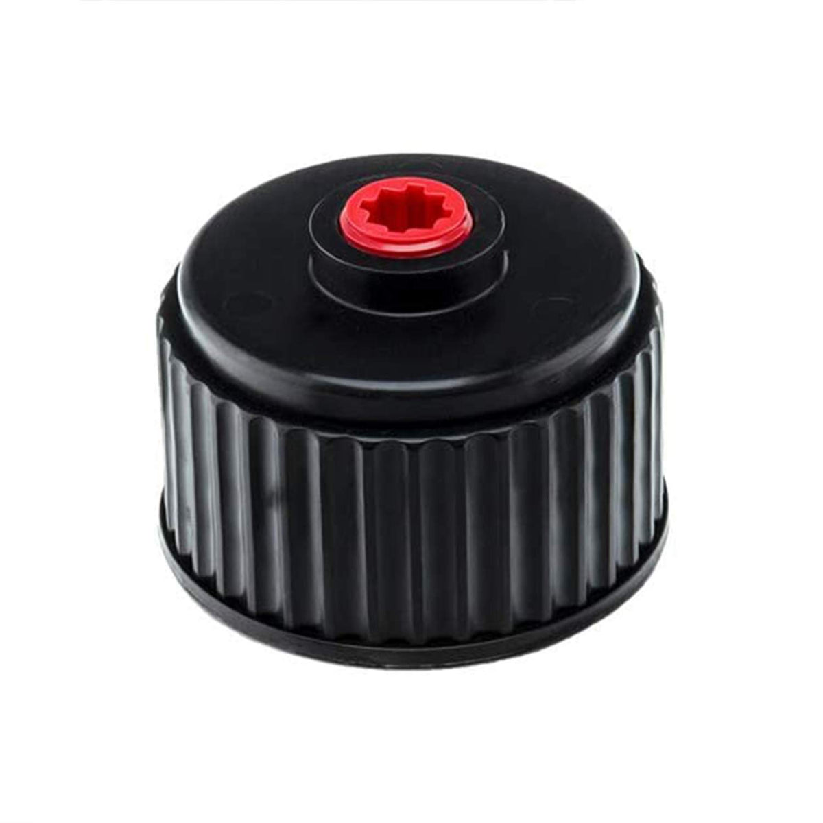 Filler Hose & Cap Kit for 5 Gallon Jugs Z6588