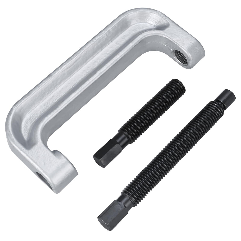 Ball Joint C-Frame Press Kit S35136