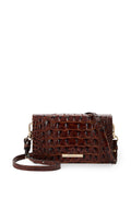 Minuette L16460