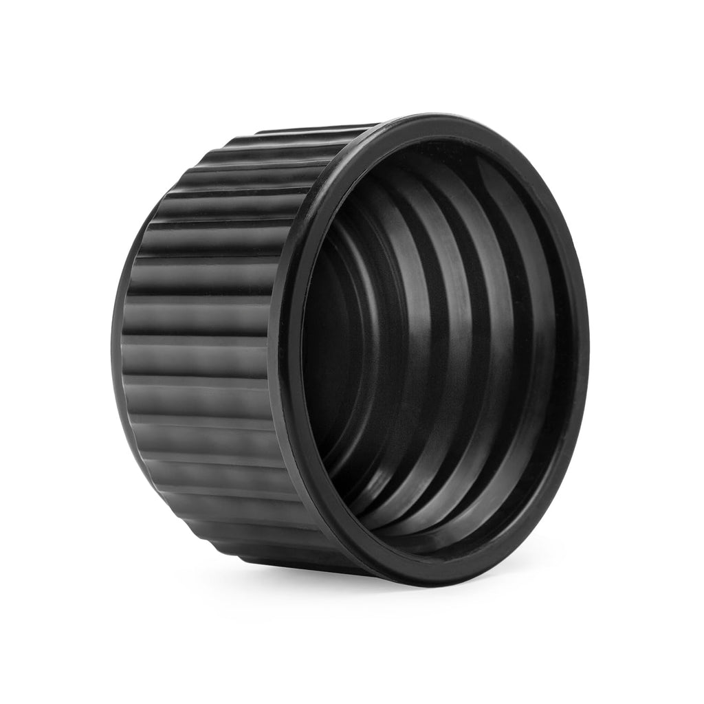 Filler Hose & Cap Kit for 5 Gallon Jugs Z6588