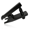 Alloy Steel Ball Joint Separator Tool L973