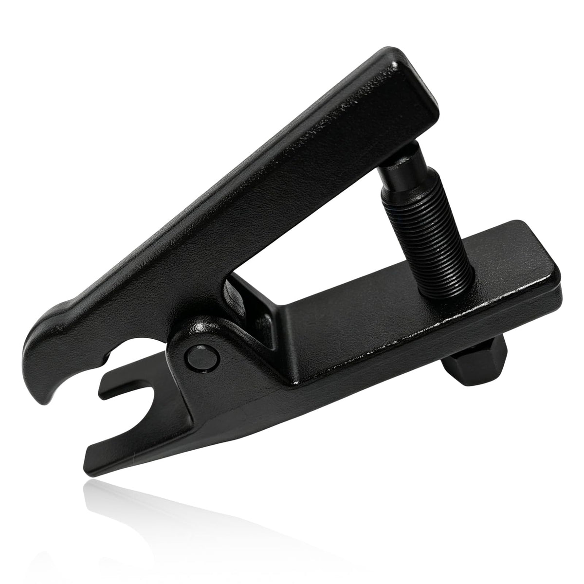 Alloy Steel Ball Joint Separator Tool L973