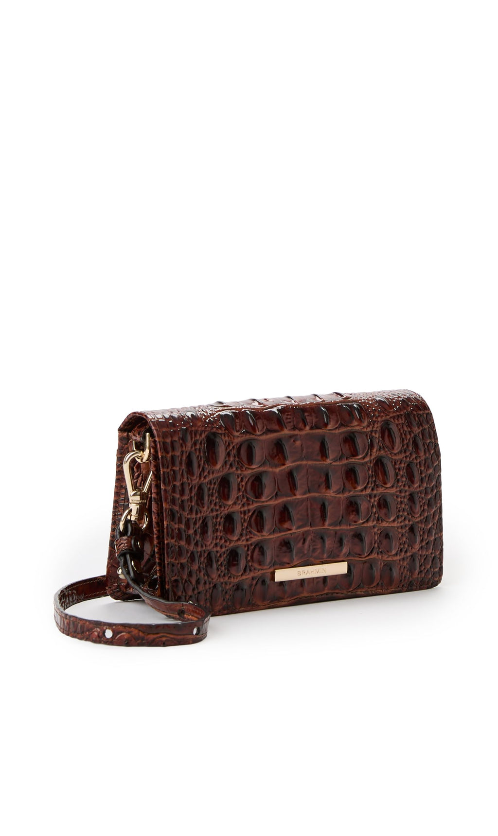 Minuette L16460