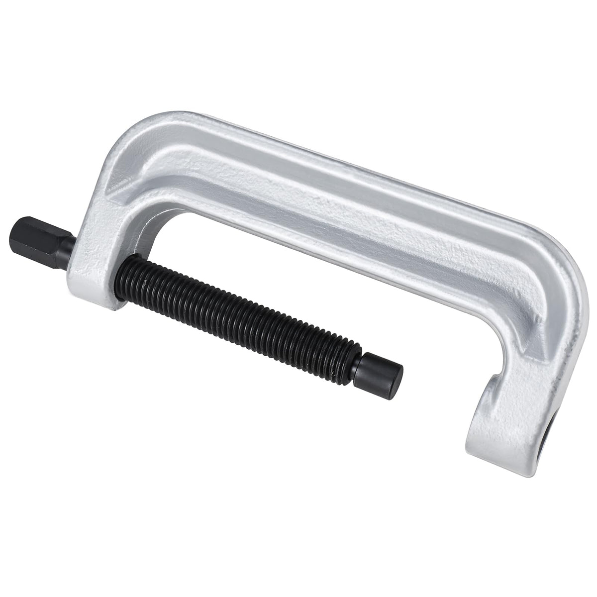 Ball Joint C-Frame Press Kit S35136