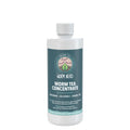 Worm Tea Concentrate for Gardening 1pt A1741