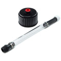 Filler Hose & Cap Kit for 5 Gallon Jugs Z6588