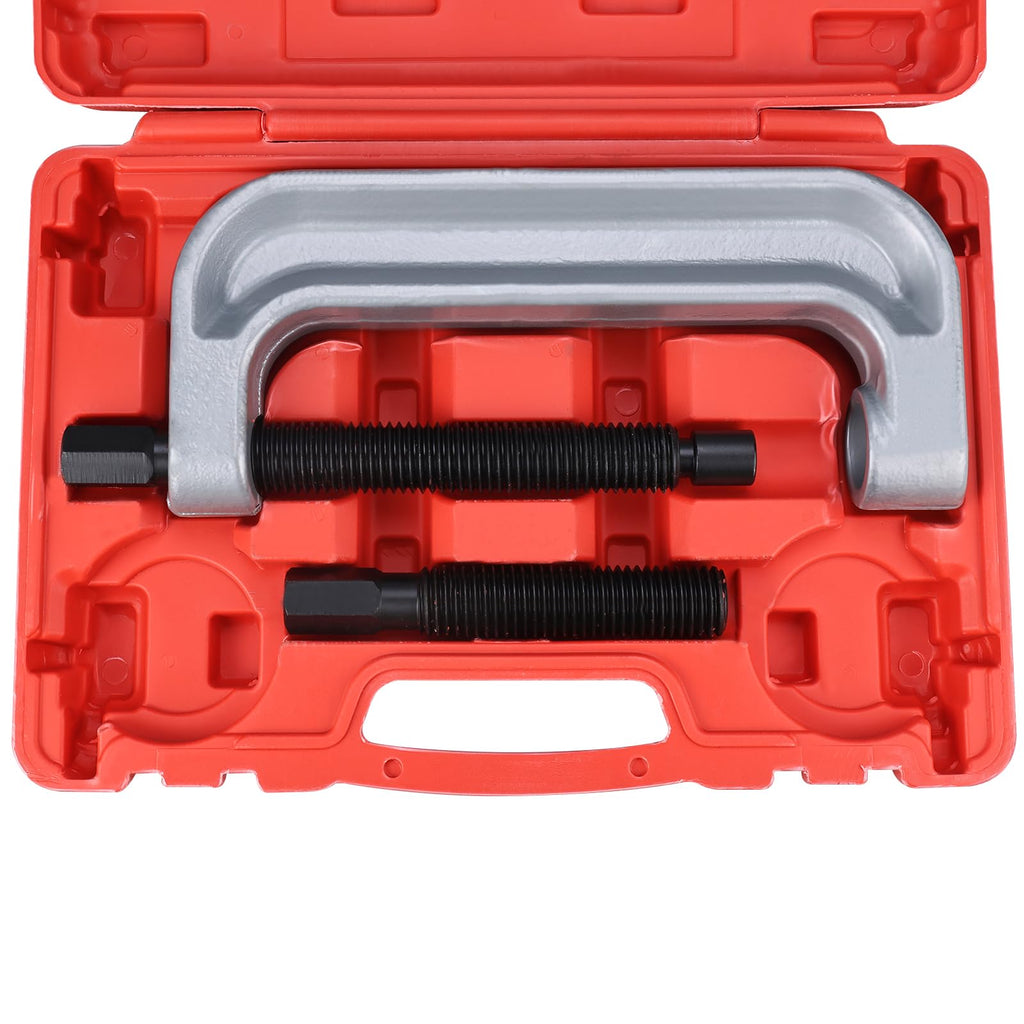 Ball Joint C-Frame Press Kit S35136