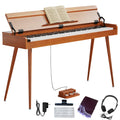 88 Key Weighted Digital Piano B94156