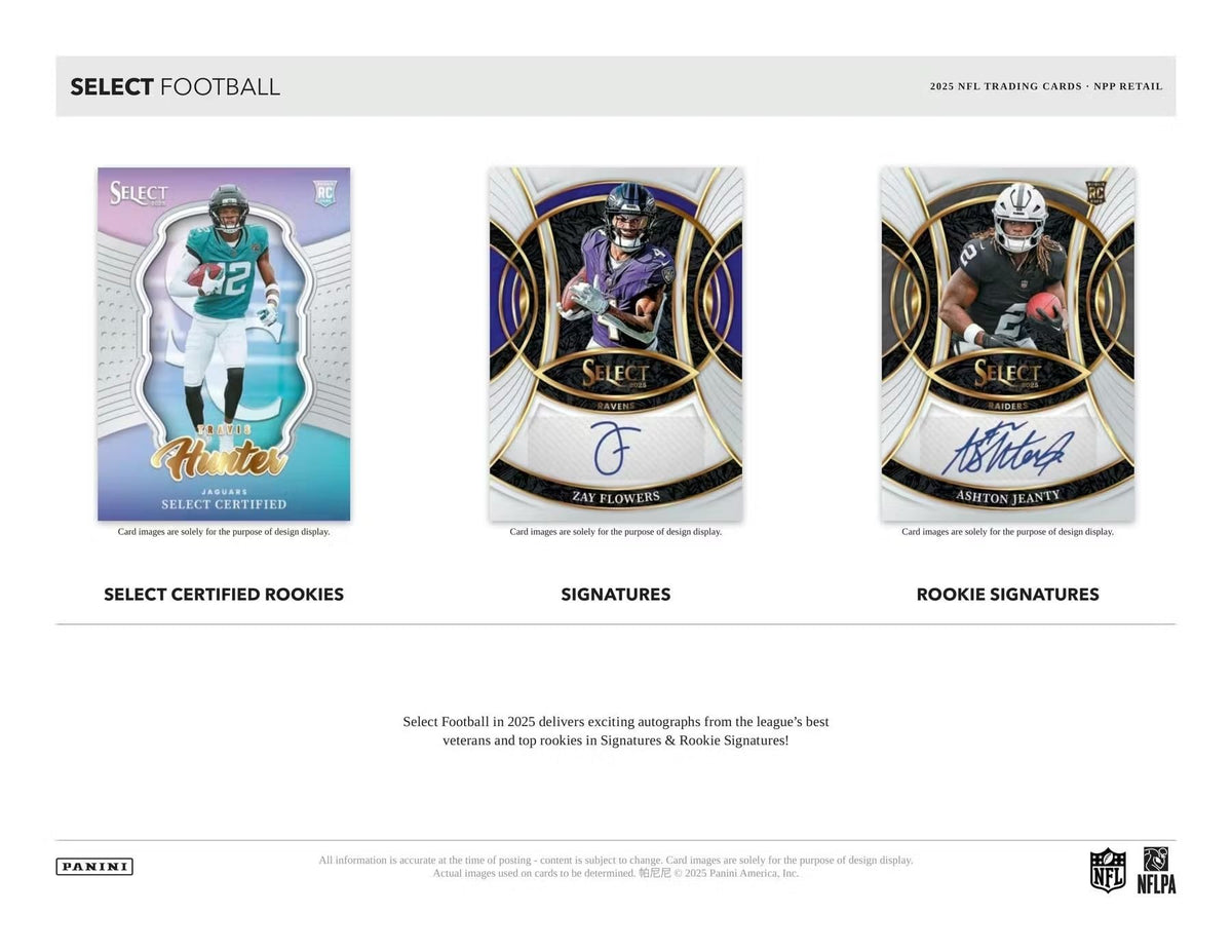 Sealed 24 Card Blaster Box F708685
