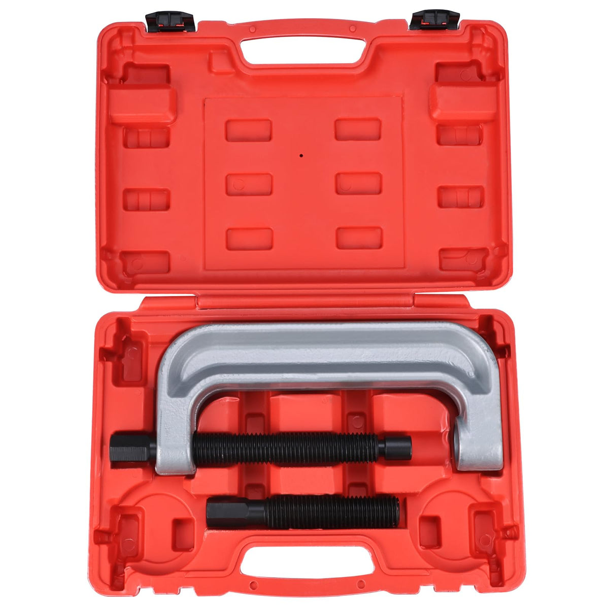 Ball Joint C-Frame Press Kit S35136