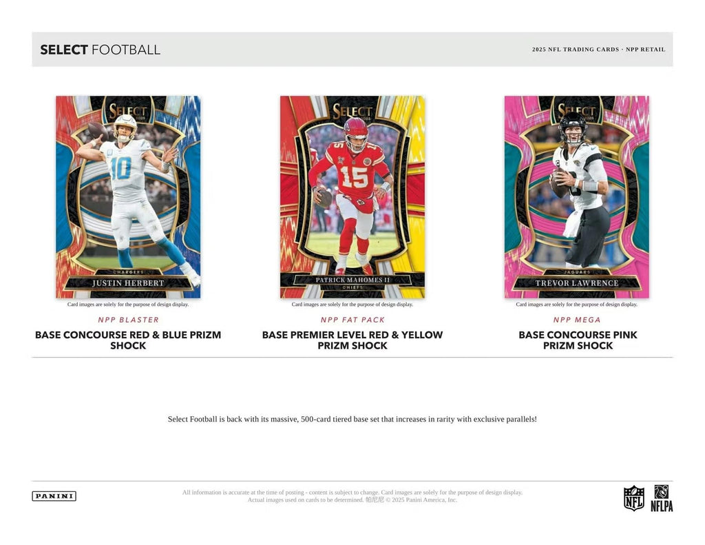 Sealed 24 Card Blaster Box F708685