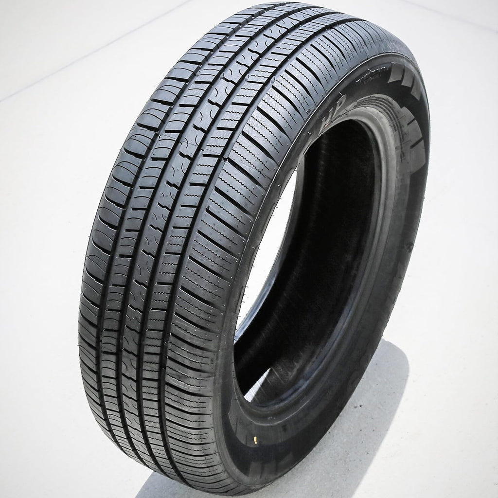 All Season Passenger Radial Tires G29078