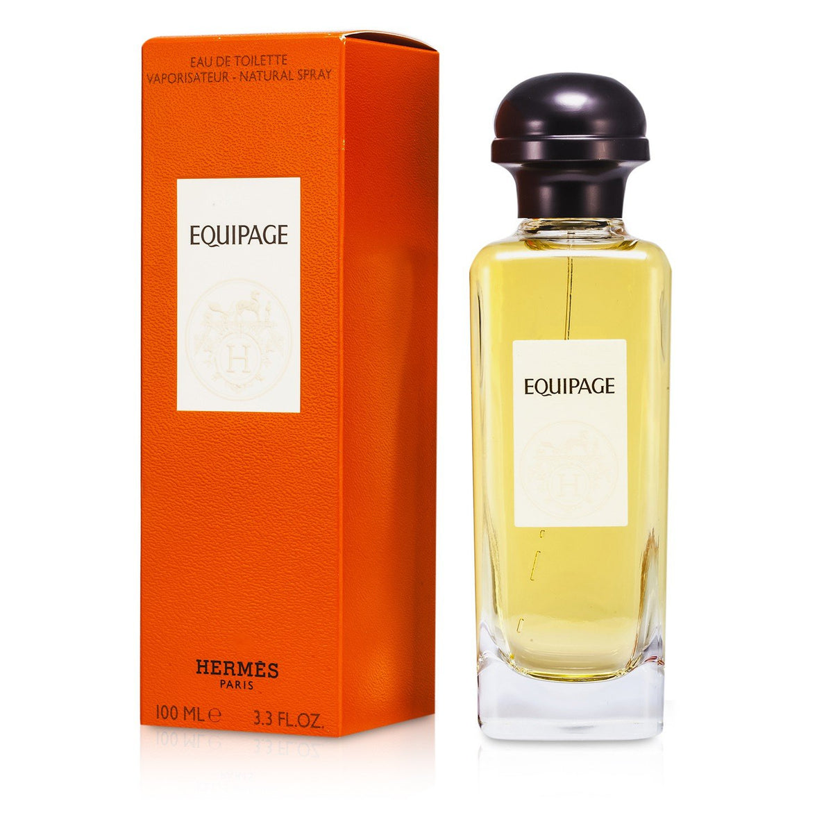 Eau De Toilette Spray 3.3 Ounce / 100 Ml B913