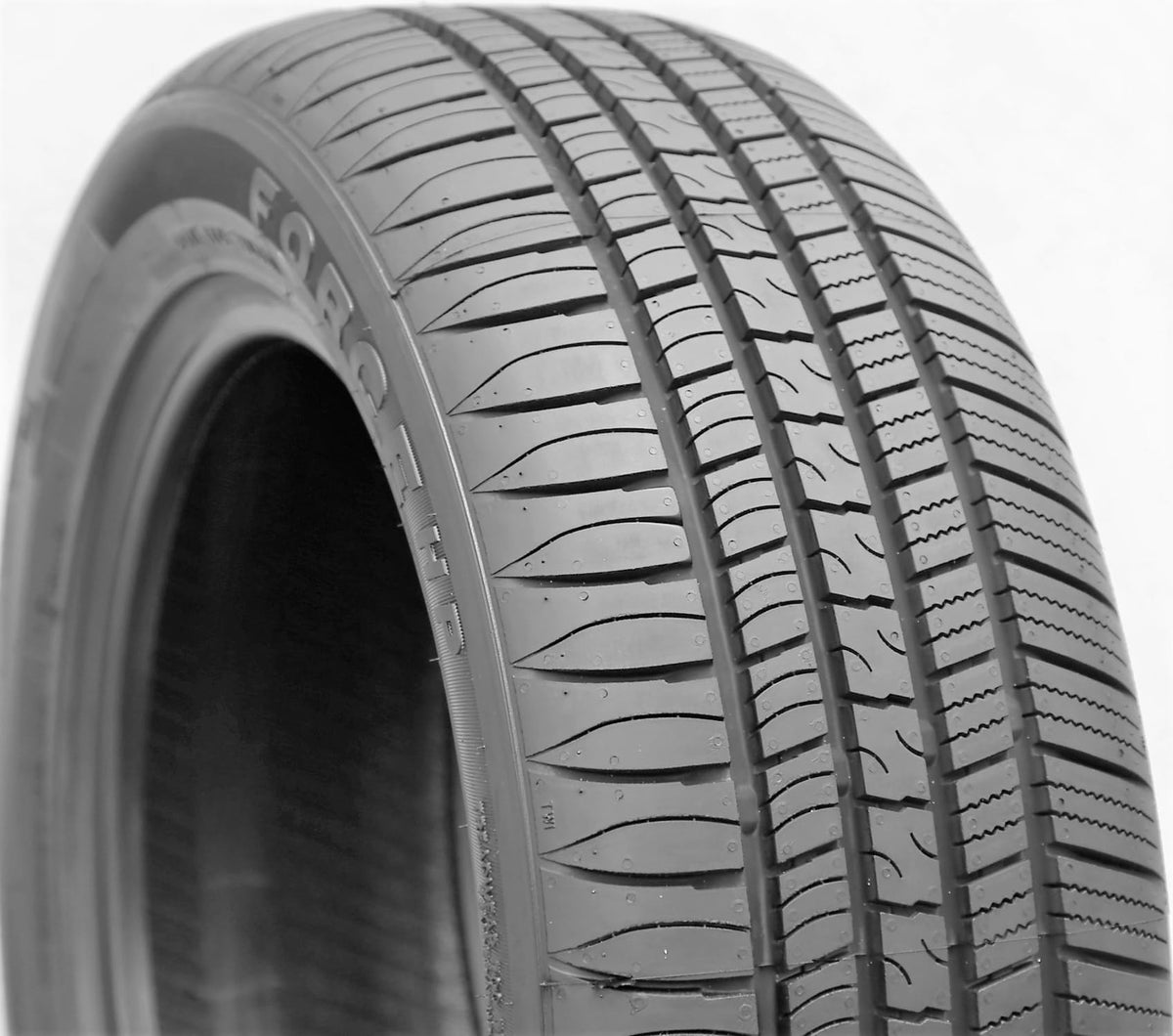 All Season Passenger Radial Tires G29078