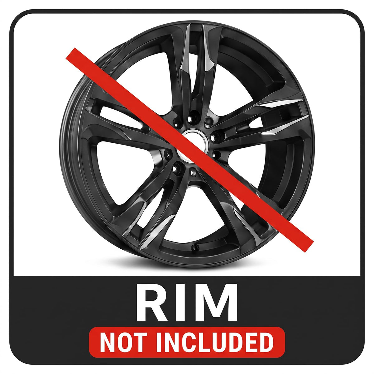 All Season Passenger Radial Tires G29078