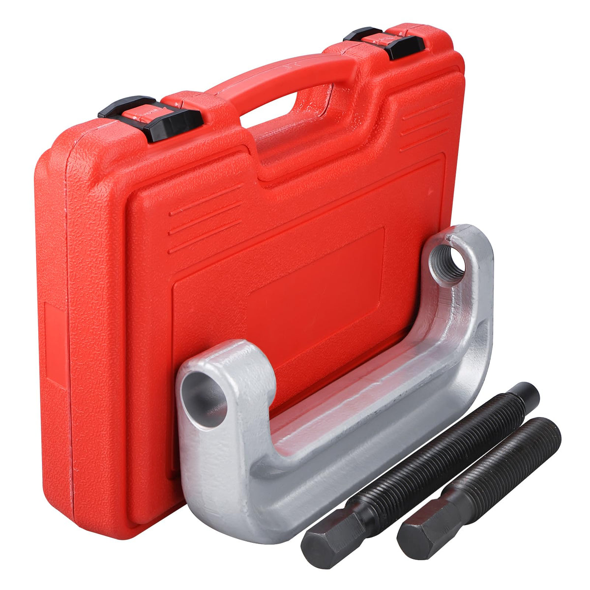 Ball Joint C-Frame Press Kit S35136