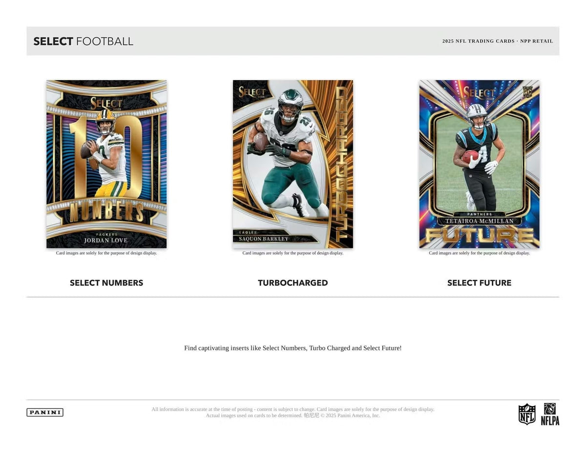 Sealed 24 Card Blaster Box F708685