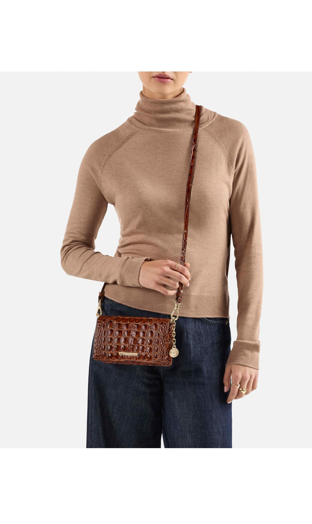 Minuette L16460