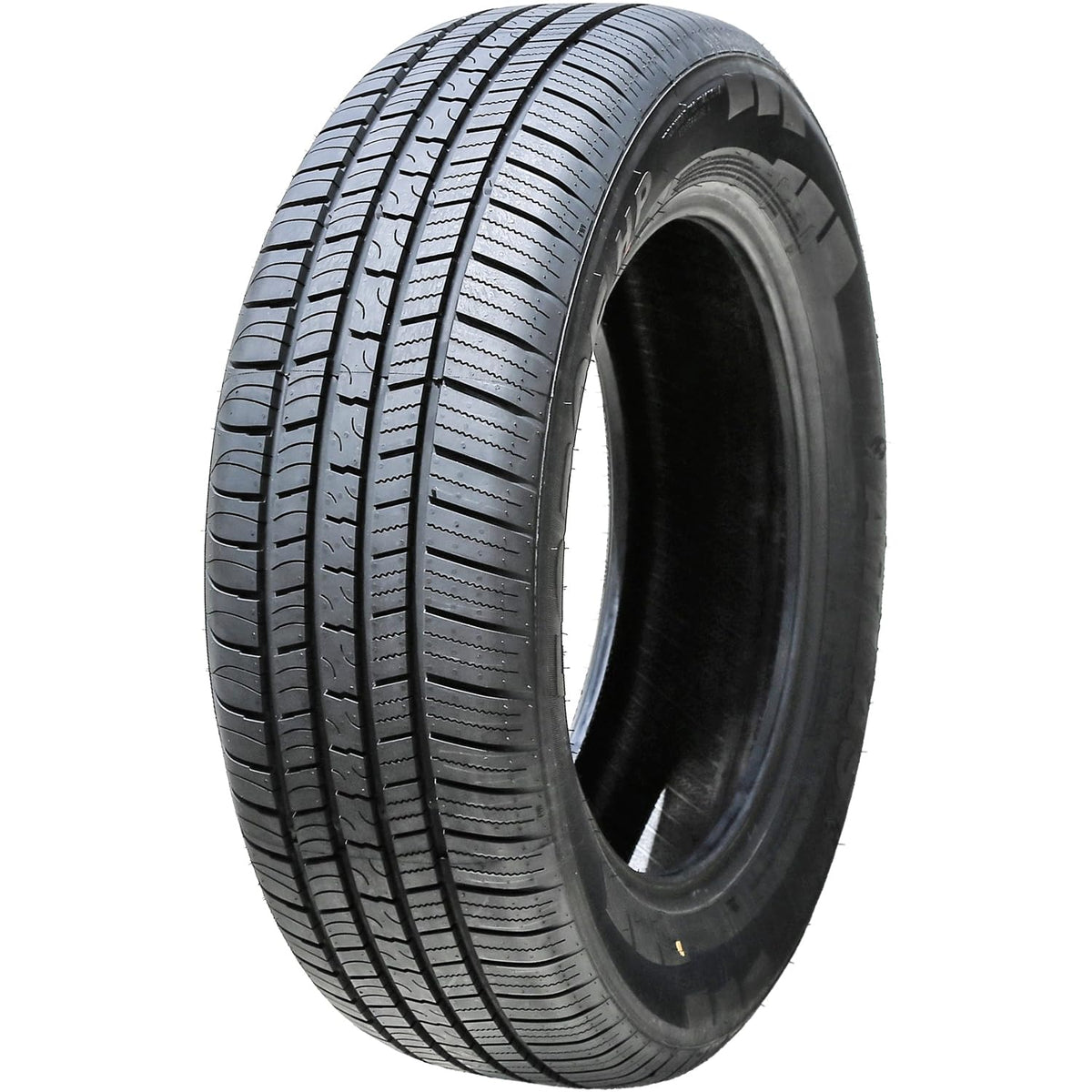 All Season Passenger Radial Tires G29078