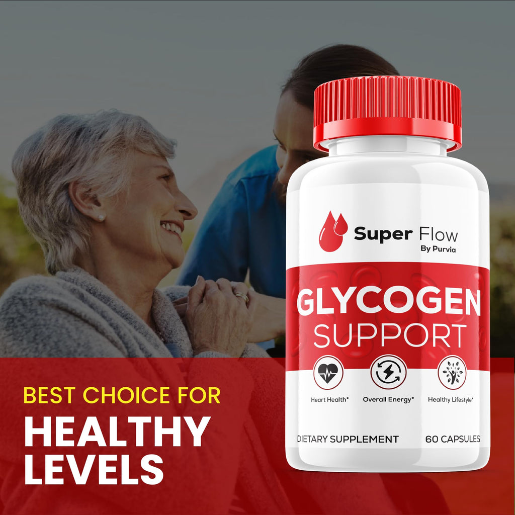 180 Capsules Vitamin Supplement H92628