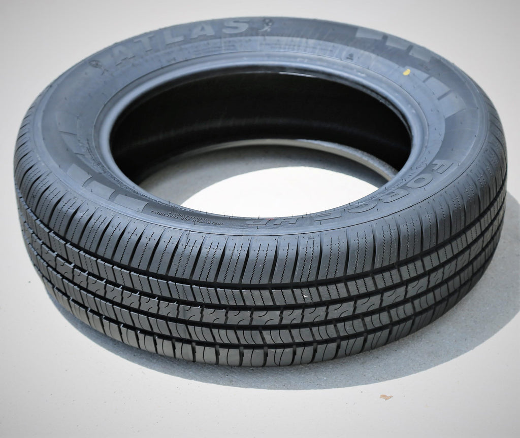 All Season Passenger Radial Tires G29078
