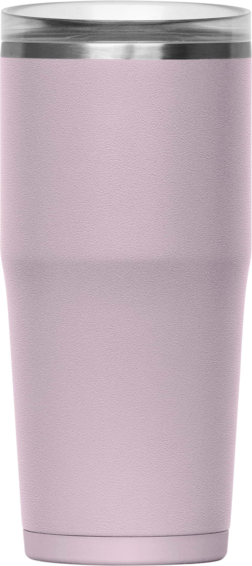 Insulated Stainless Steel Tumbler with Leak Resistant Lid B784