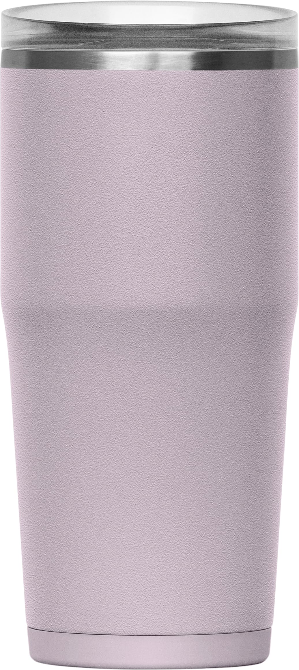 Insulated Stainless Steel Tumbler with Leak Resistant Lid B784
