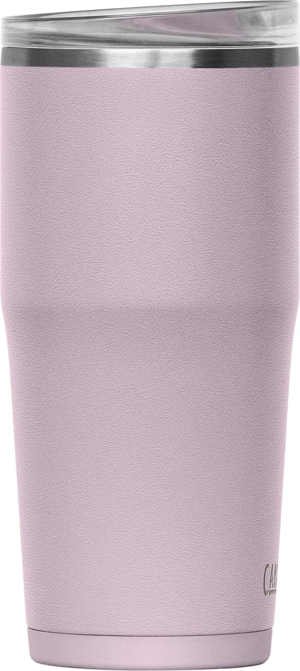 Insulated Stainless Steel Tumbler with Leak Resistant Lid B784