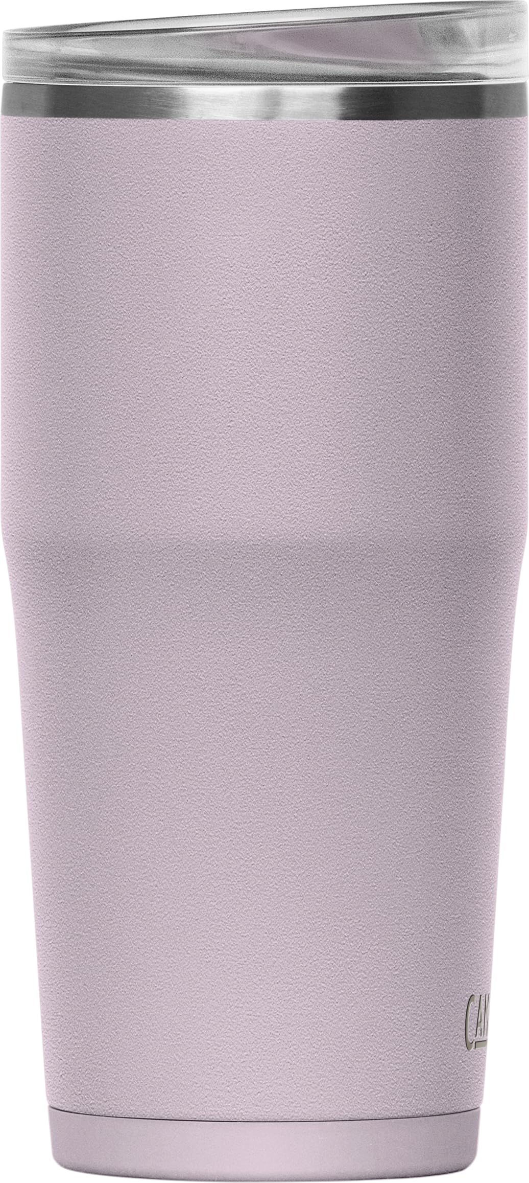 Insulated Stainless Steel Tumbler with Leak Resistant Lid B784