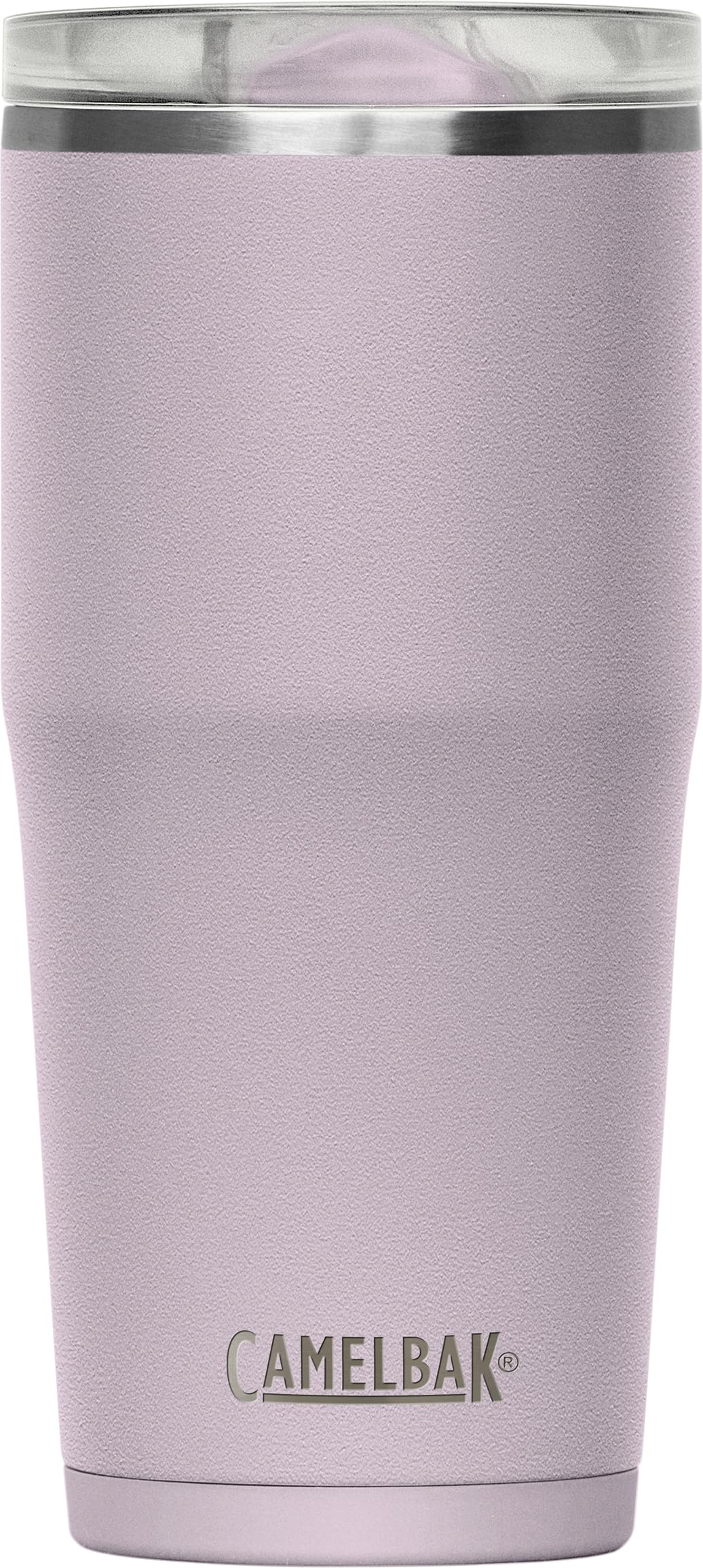 Insulated Stainless Steel Tumbler with Leak Resistant Lid B784
