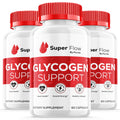 180 Capsules Vitamin Supplement H92628