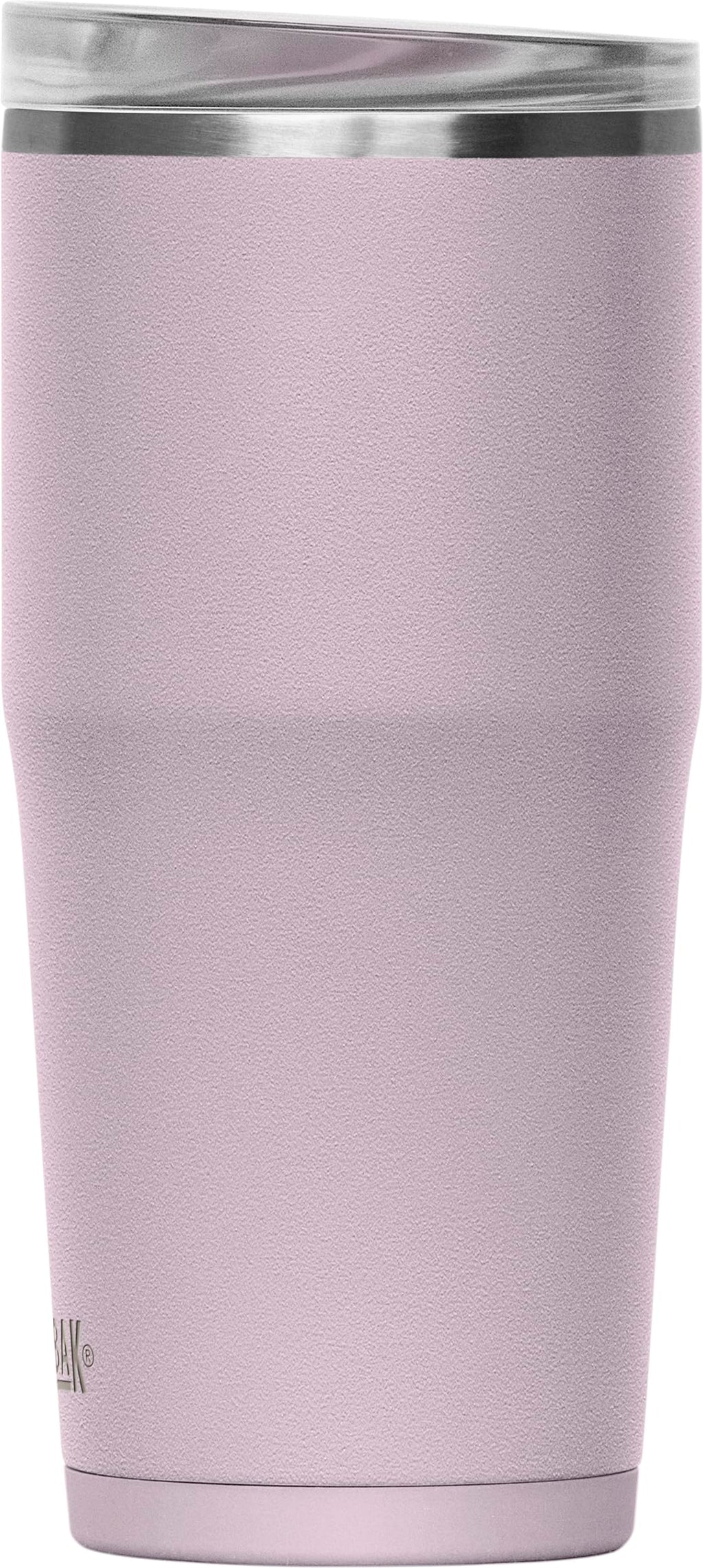 Insulated Stainless Steel Tumbler with Leak Resistant Lid B784