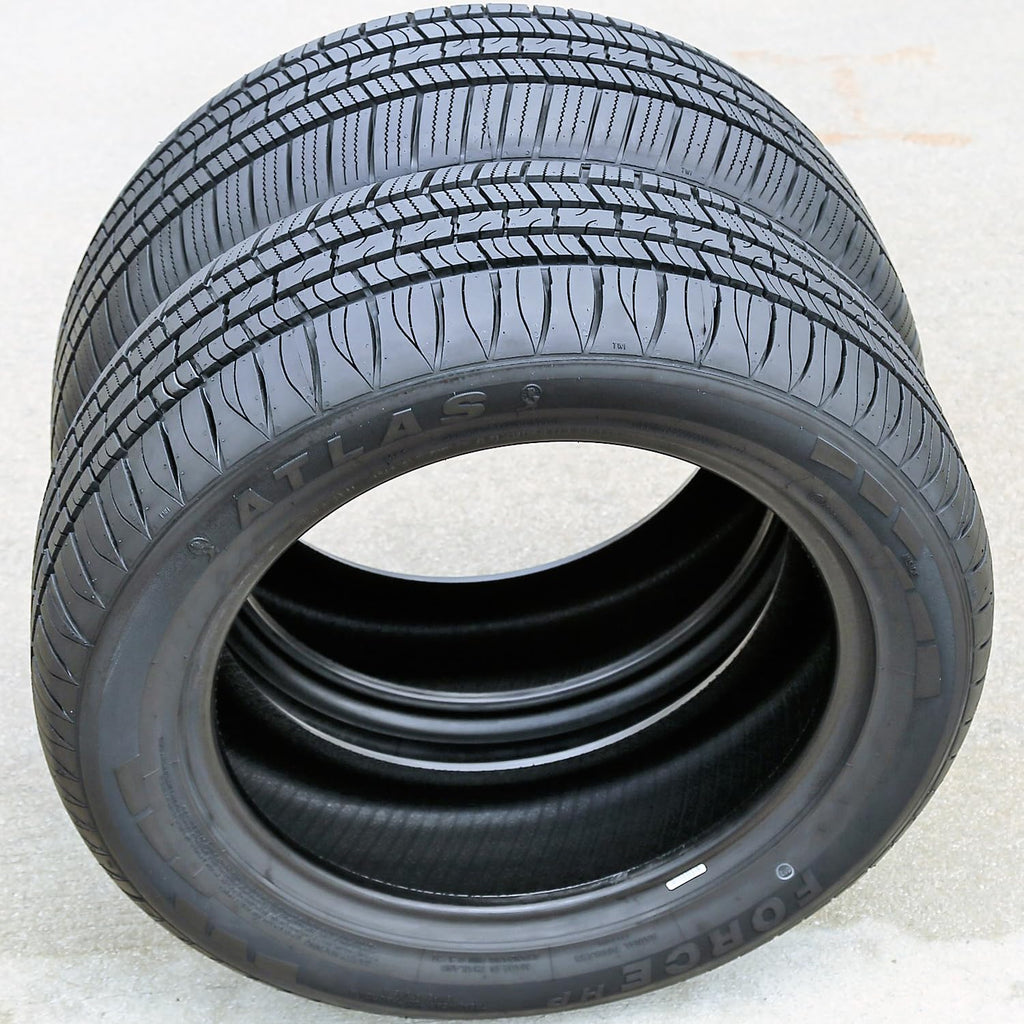 All Season Passenger Radial Tires G29078