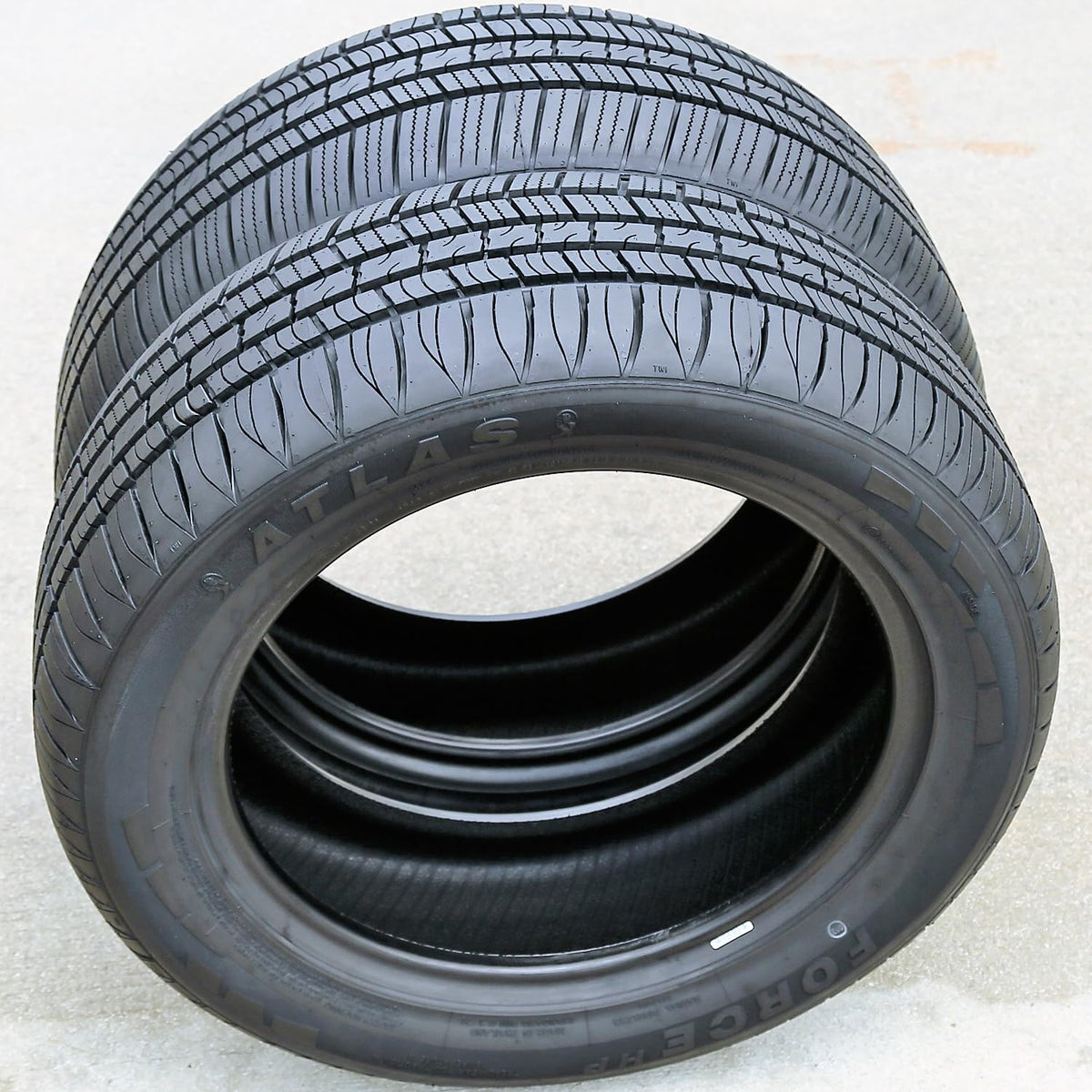 All Season Passenger Radial Tires G29078